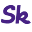 skuat.com-logo