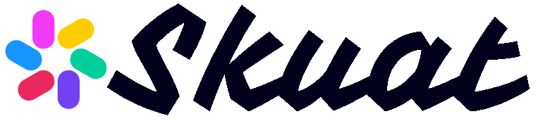 Skuat