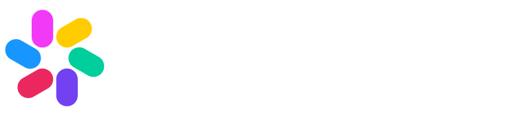 Skuat